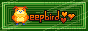 Beep bird