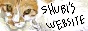 Shubi's website