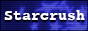 StarCrush