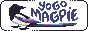 Yogo magpie