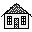 House icon.