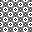 Pattern icon.