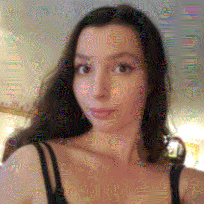 A selfie