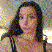 A selfie