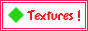 Texture Town